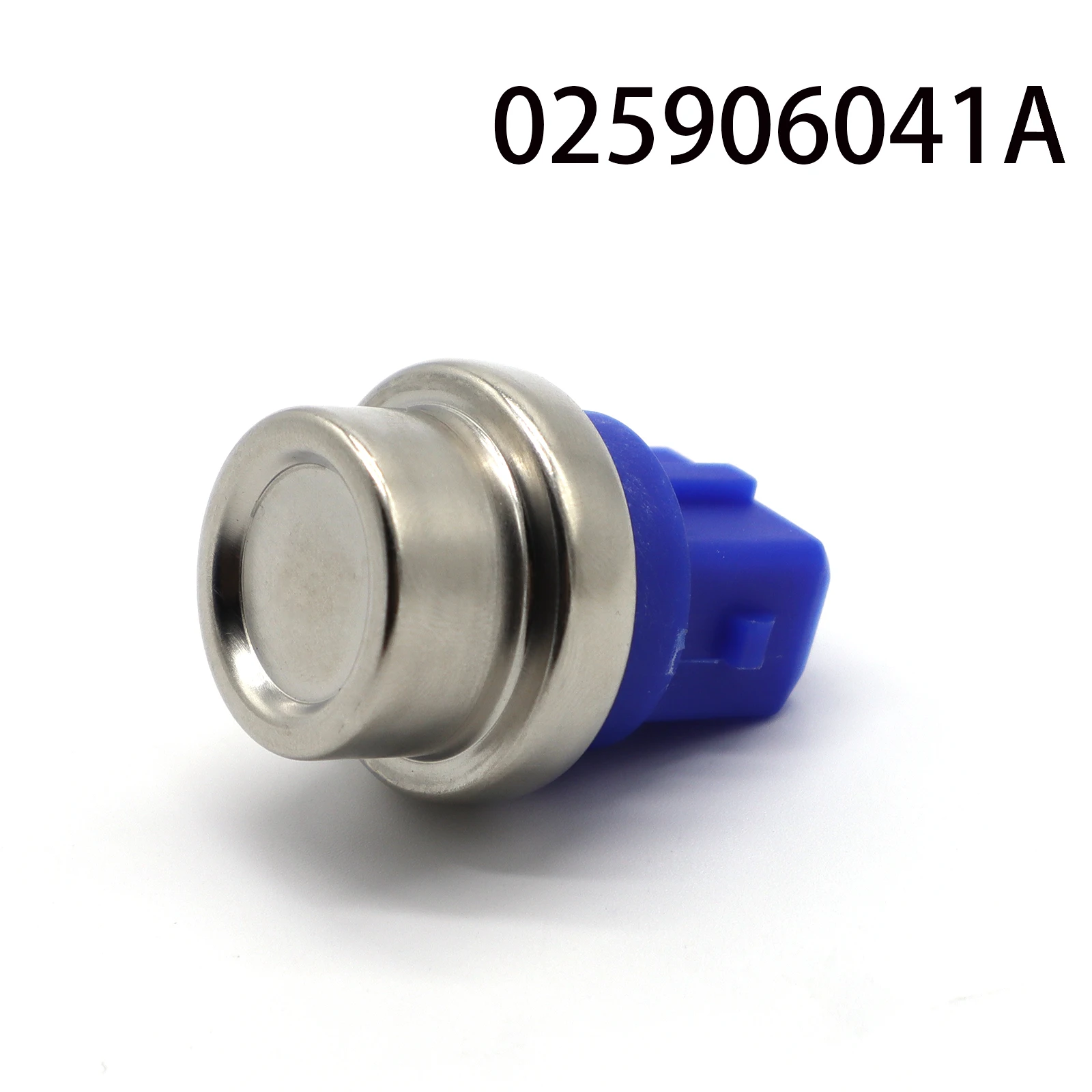 Датчик температуры охлаждающей жидкости автомобиля, 1 шт. 025906041 A 0025420718   Для VW Passat Polo Vento Transporter IV Jetta Ford Galaxy WGR Audi A4