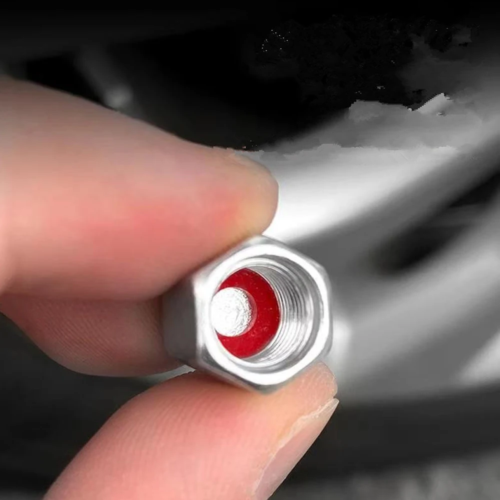 Колпачок клапана для шины Haval H6 шапка с сердечником H9 фасона божественный