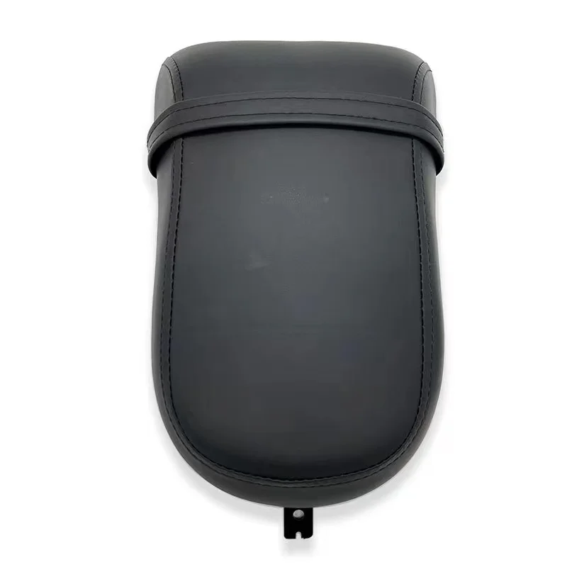 Подходит для BMW R18 R 18 2020-подходит мотоцикла задняя Пассажирская подушка заднее