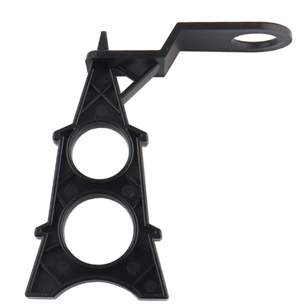 1 шт. держатель для шланга кальяна