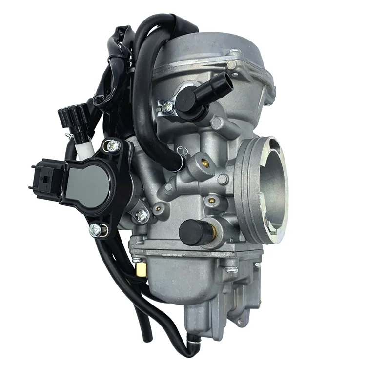 Карбюратор для Honda TRX 650 TRX650 TRX650FA TRX650FGA 4X4 Rincon 2003-2005 гг.