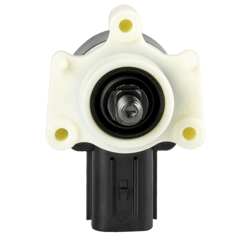 Датчик уровня заднего фар автомобиля для Subaru Forester/Impreza/ Legacy B13 84031-FG000/84031FG000/8651A065