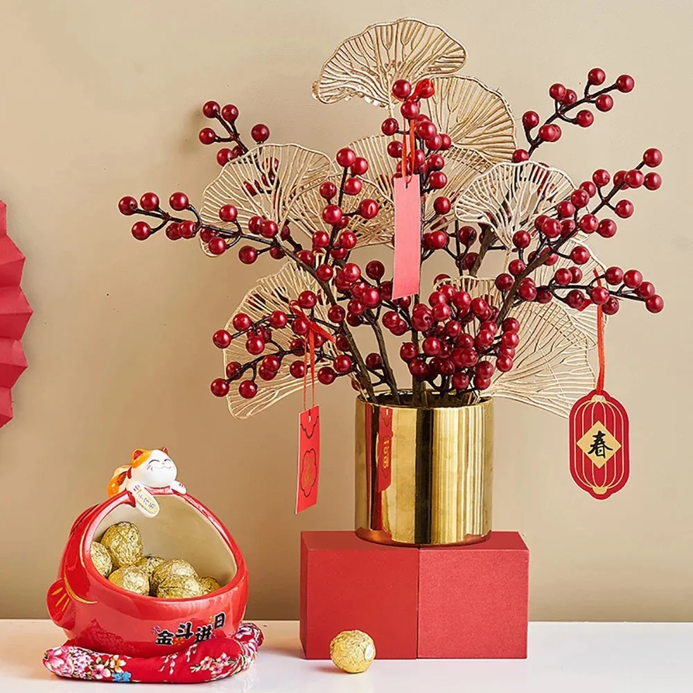 Керамическая коробка для конфет в виде кошки