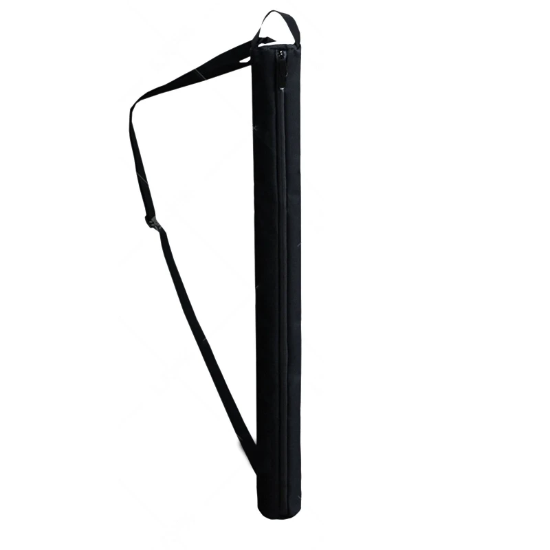 

Пивной рукав, сумка-холодильник для гольфа для банок, полностью изолированные рукава-подходит для большинства мешков для гольфа, стилей и т...