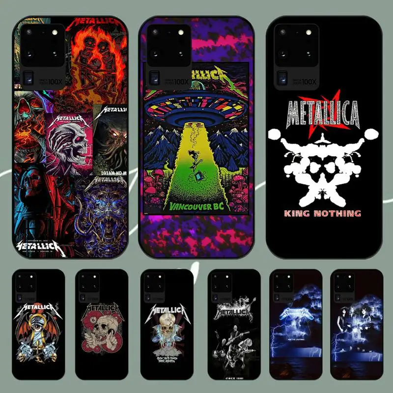

Чехол для Samsung Galaxy A11 A12 A20 A21 A73 A80 A91 s E