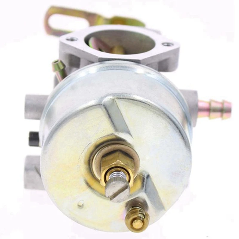 Для 632334 A для карбюратора Tecumseh HMSK80 HM100 HM70 HM80 HMSK90 7Hp 8Hp 9Hp