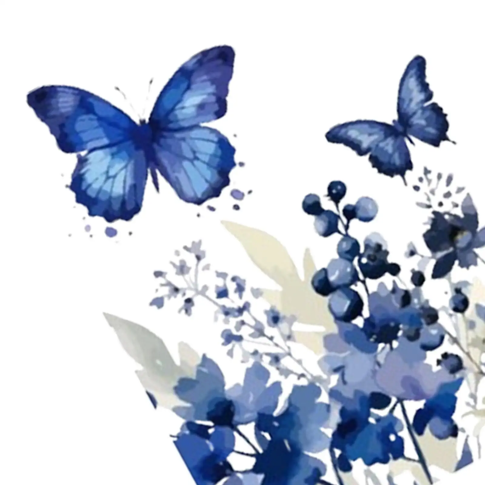 Настенные художественные Стикеры клейкие наклейки для классной комнаты офиса