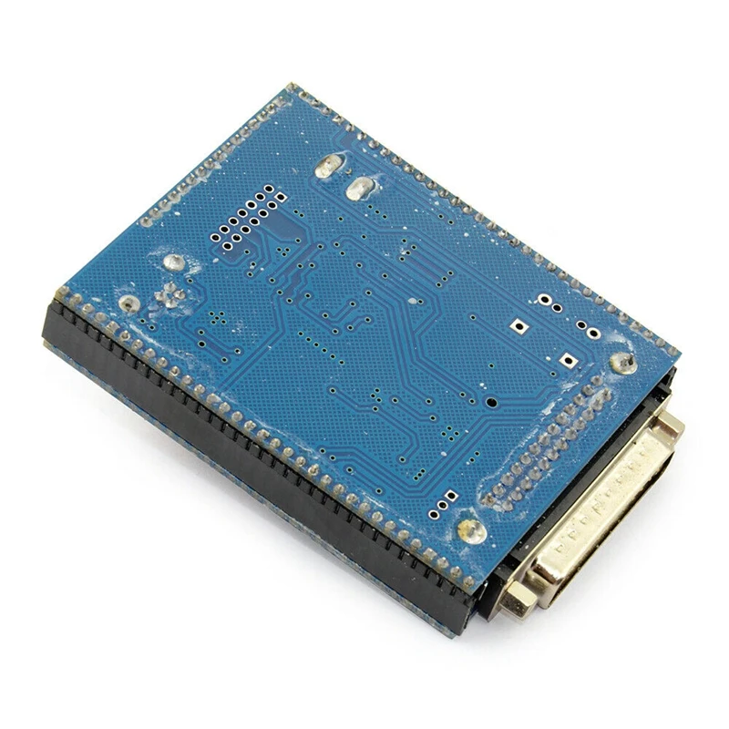 OBD SBC Reset W211/R230 ABS/SBC Код ремонта инструмента C249F для Mercedes Benz