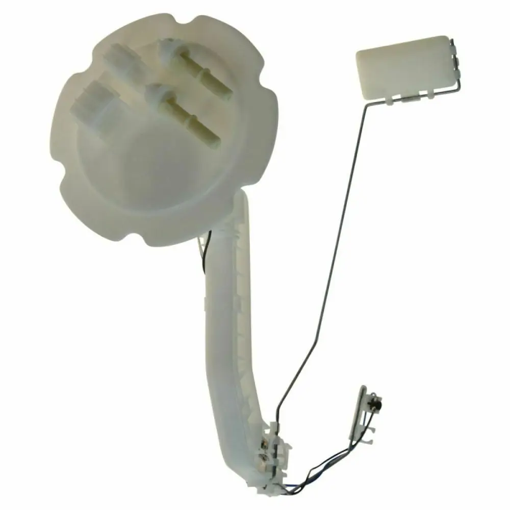 Новый датчик уровня топливного бака 25060-4S426 для Nissan Frontier SC XE SVE-6 цилиндров 3 л 1999-2004