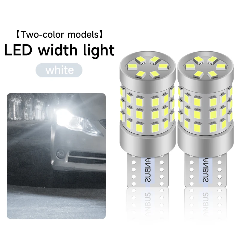 

2 шт., задняя Автомобильная фара для Toyota Land Cruiser Prado 150 J150 LC150 2010 2011 2012 2013 2014 2015 2016 2017