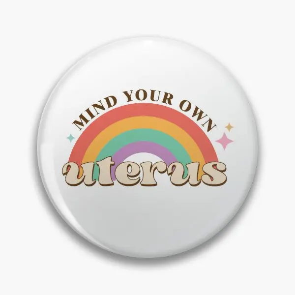 

Мягкая булавка на пуговицу для шляпы, милая модная декоративная булавка на лацкан, воротник для одежды, подарок, ювелирные изделия, творческий мультяшный подарок для любимых женщин