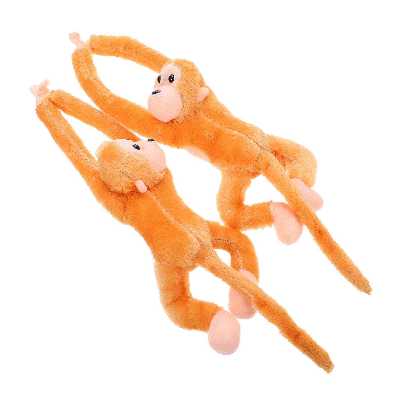 

Curtain Window Holdbacks Animal Tie Tieback Buckle Tiebacks Drapery Hook Backs Holder Rope Plush Cartoon Holders Holdback Clips