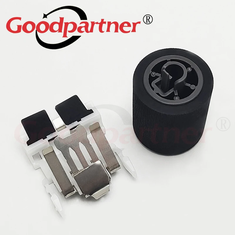 1X флэш-сканер для фотографий Fujitsu ScanSnap N1800 S1500 S1500M