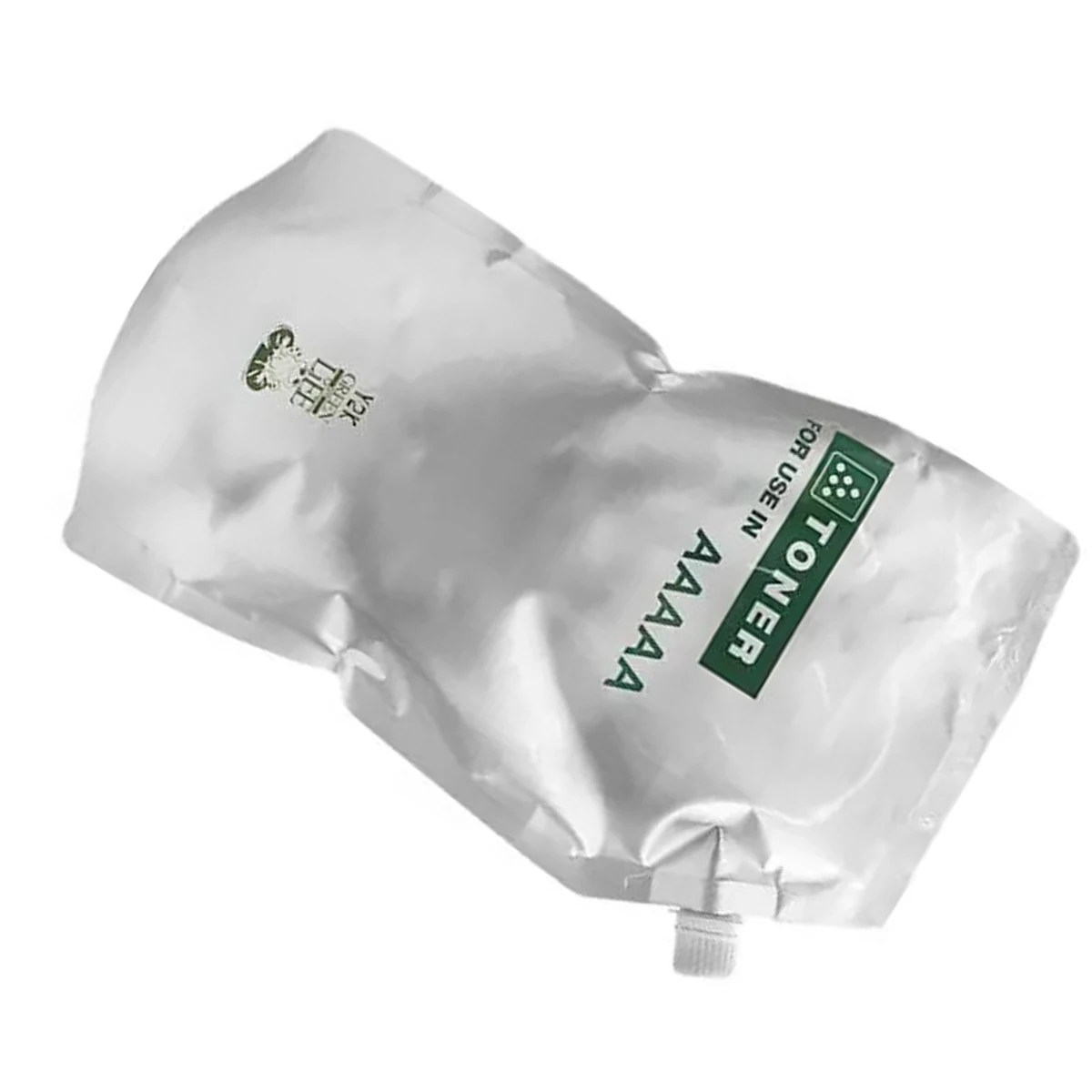 Картридж для пыли 1 кг