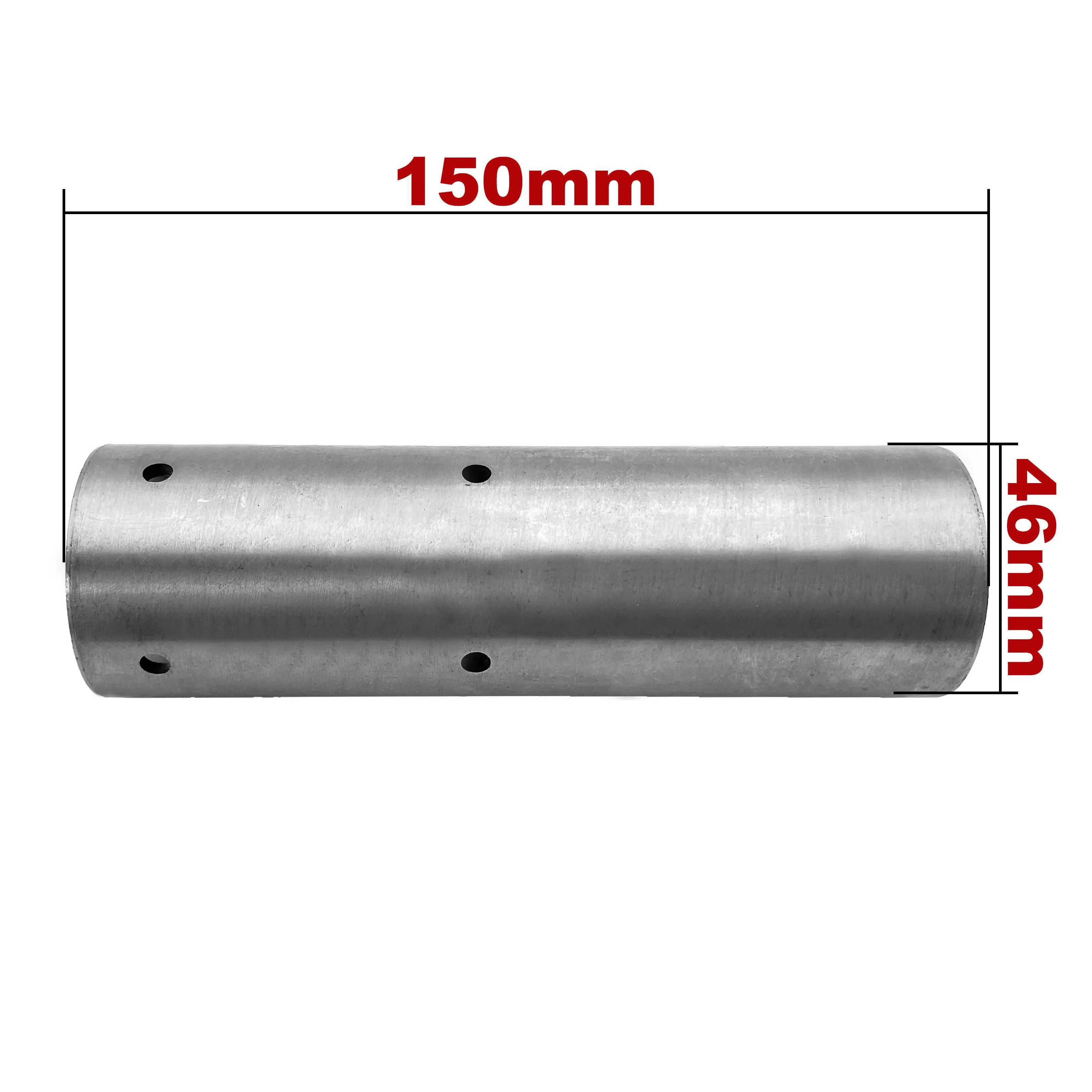 УДАРНАЯ ТРУБА замена запчасть для BOSCH ОТБОЙНЫЙ МОЛОТОК GSH11E A30