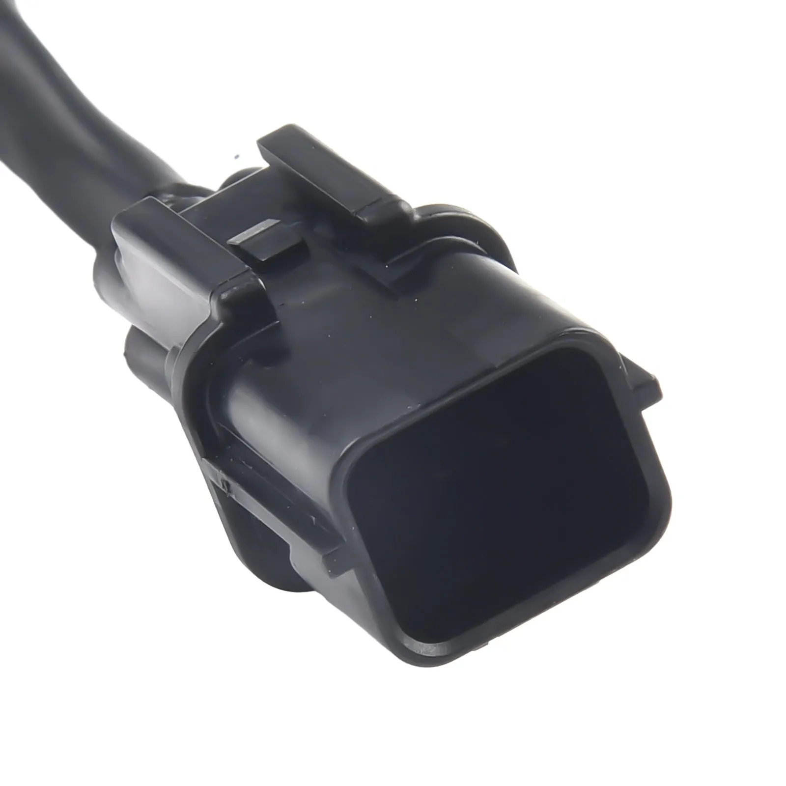 

Practical ABS+electronic Components 1pc For Kia Optima Black Durable High Quality Hote Sale Professional 957602T650