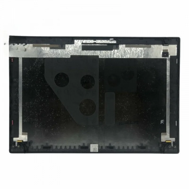 Фото LL Новинка для Lenovo ThinkPad T490S 20NX 20NY, верхняя задняя крышка ЖК-дисплея, задняя крышка FHD 02HM498 №1