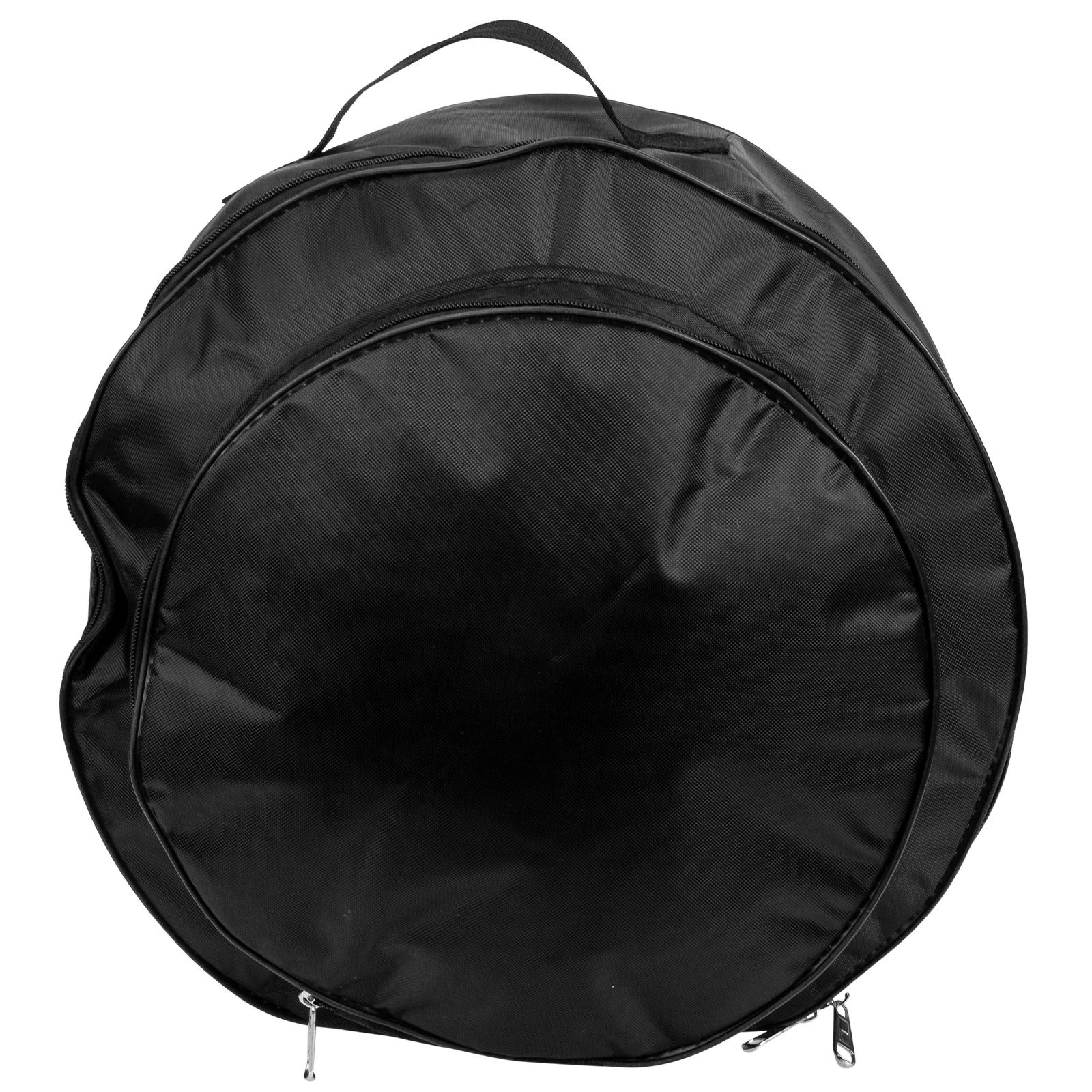 

Snare Bag Suitcases Organizer Bags Drum Holding Carry Musical Instrument Portable Oxford Cloth Percussion Carrying Pouch