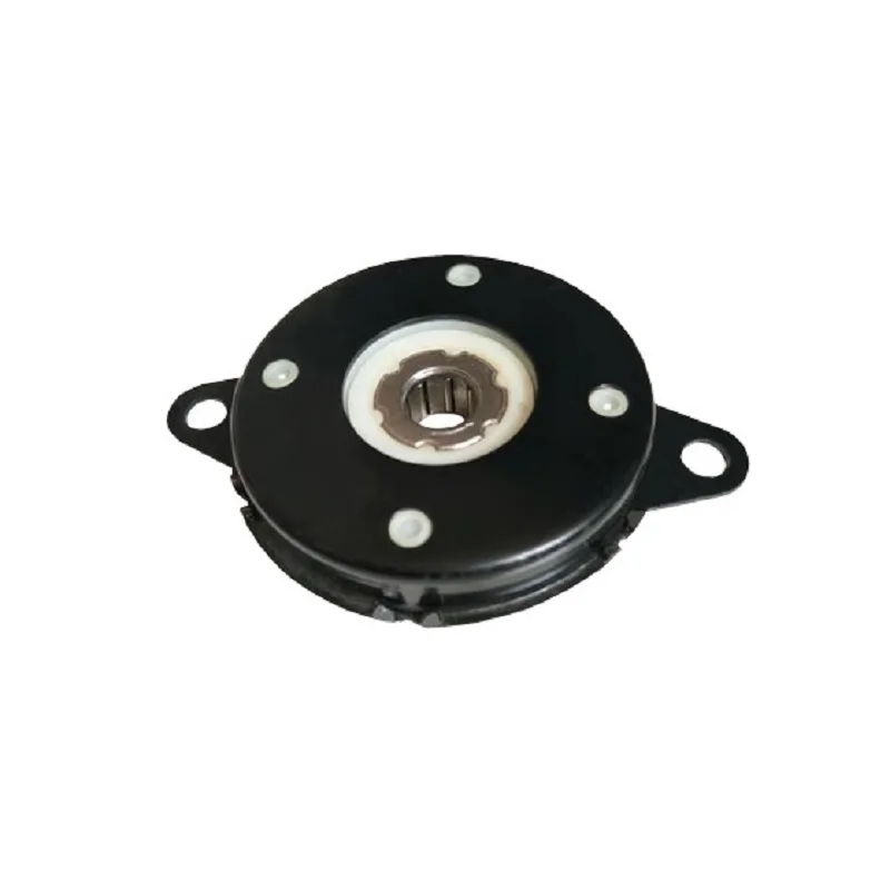 

2 шт., Поворотный шарнир на стул, 1, 5 нм