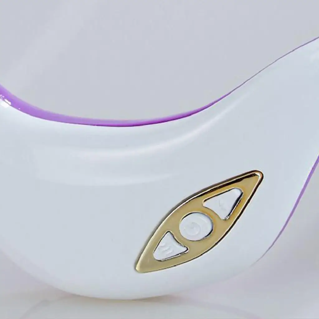 

Eye Relax Massager Vibration Eye Bags Dark Circles Fatigue Relief Eye Care