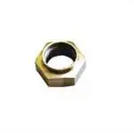 

2109 axle nut DUCATO BOXER JUMPER 14Q (15 rim)