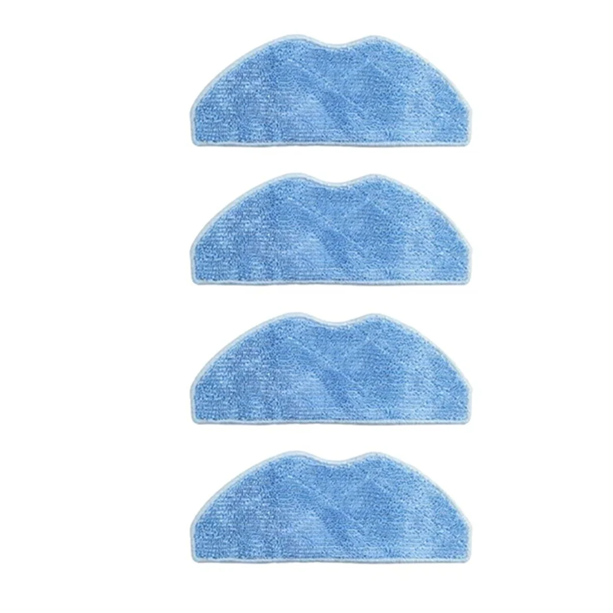 Насадка на швабру для робота-пылесоса Honor Choice R2 / Plus