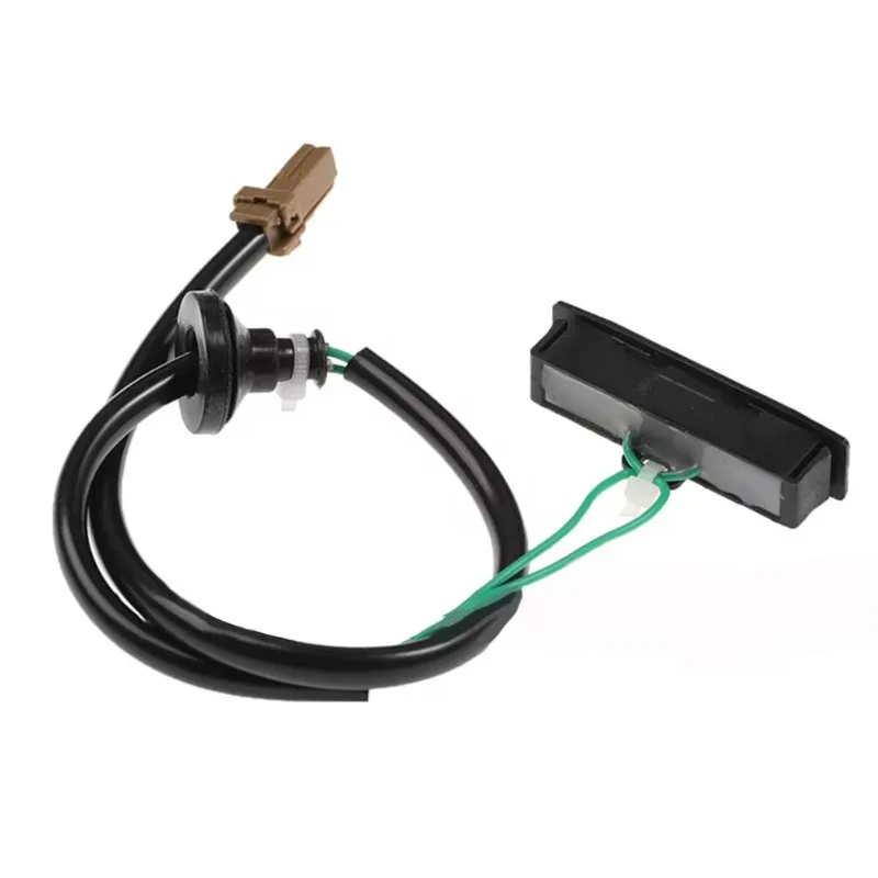 Кнопка переключения заднего багажника 63270FJ000 63270FG001 для Subaru Legacy Outback Forester Impreza XV WRX