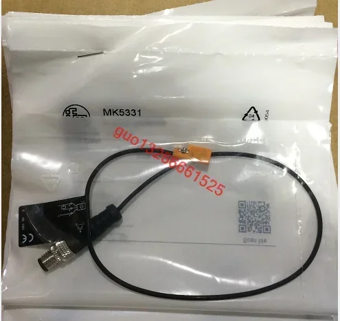 Yifu мужской МВФ Ogh500 05g500 Mk5100 Mk5101 Mk5102 Mk5159