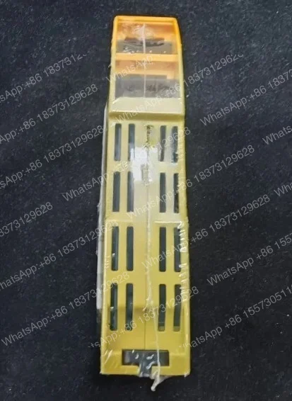 Фото Новое защитное реле PNOZ m EF 8DI4DO 772142 24VDC, 40mA №2