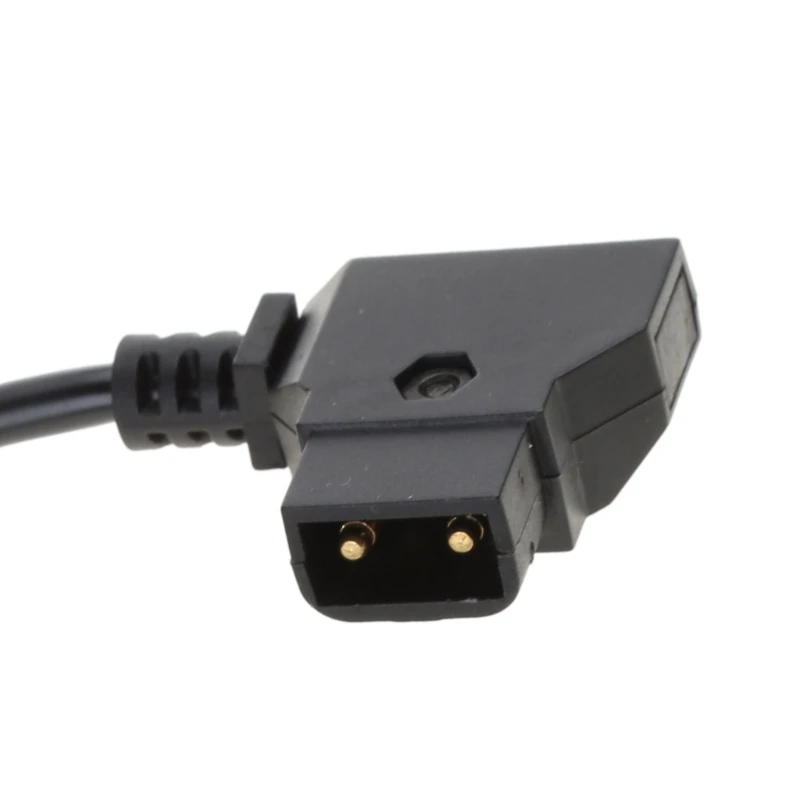 Кабель питания для Teradek сменный провод мониторов SmallHD 703