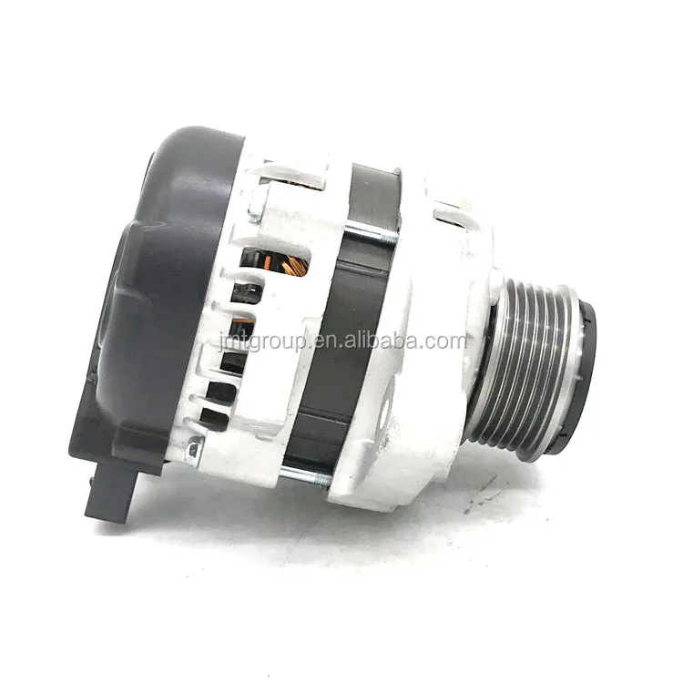 Автомобильный генератор переменного тока JMT 31100RAA003 12 В для Honda прямые продажи с