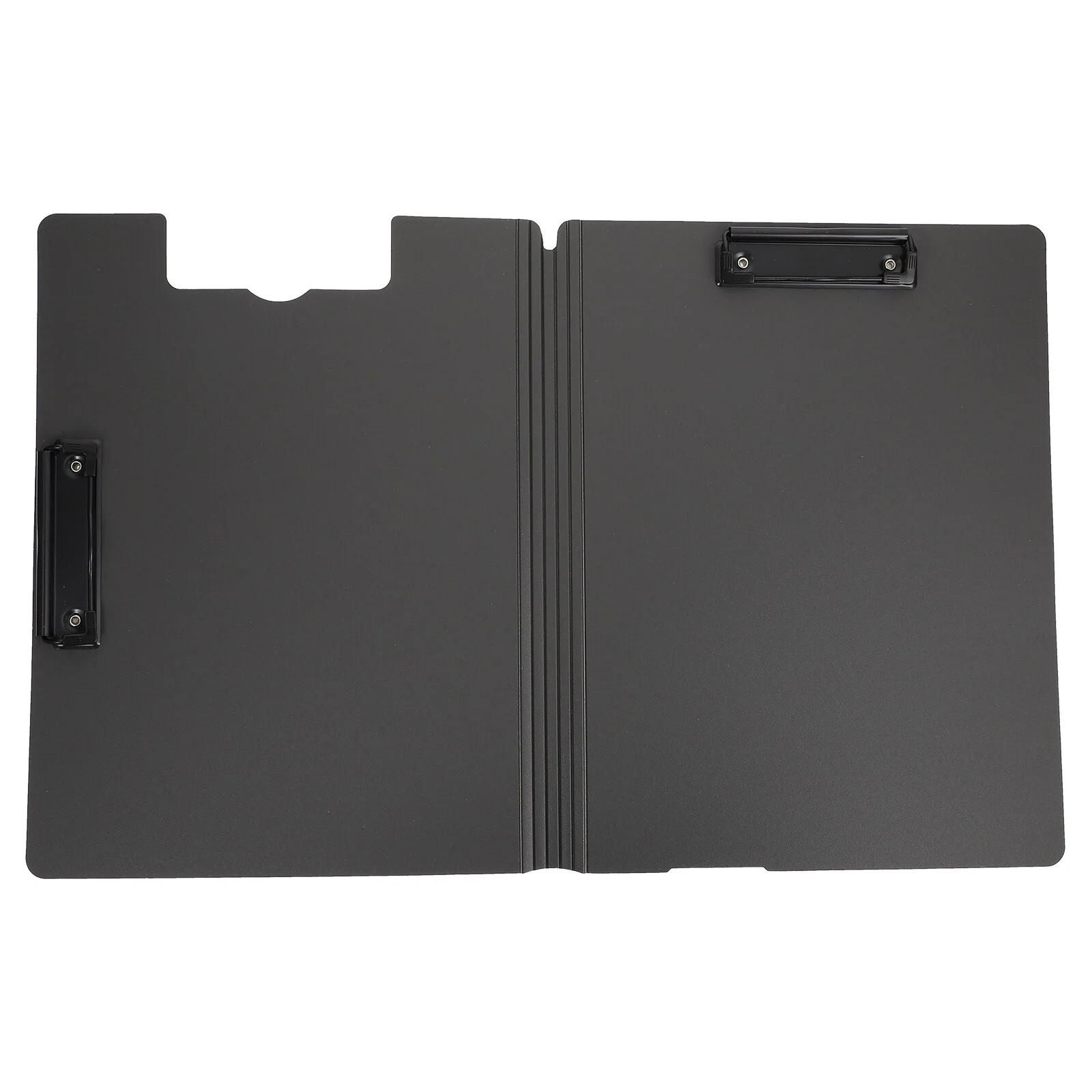 

Блокнот для письменной доски, офисный многофункциональный зажим, щипцы для меню, пластиковые папки, органайзер для документов, уход за студентами