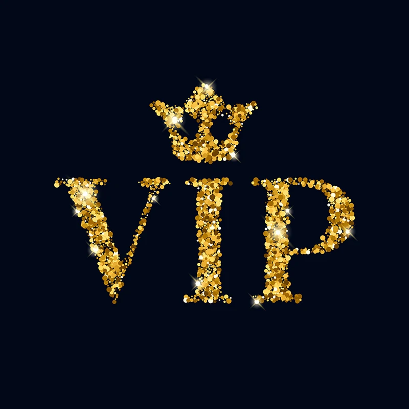 

vip-bag