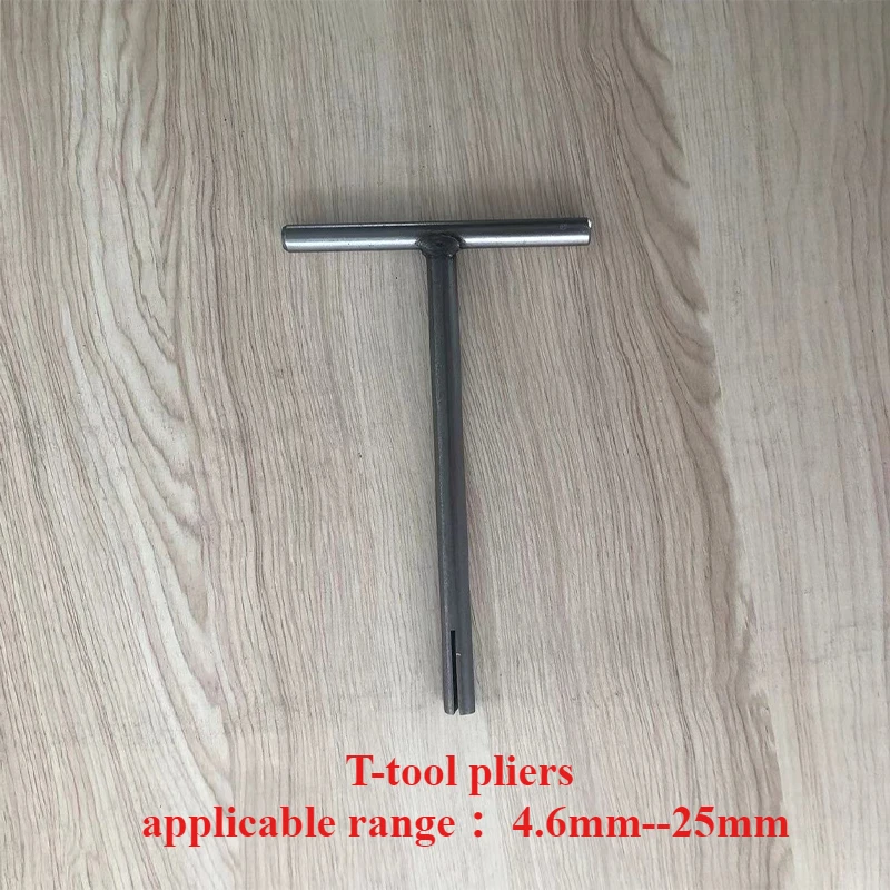 

Щипцы для кабельных стяжек из нержавеющей стали, затяжка, пистолет для кабельных стяжек, пистолет для шнурков, инструмент, машина для обвязки, плоскогубцы для кабельных стяжек