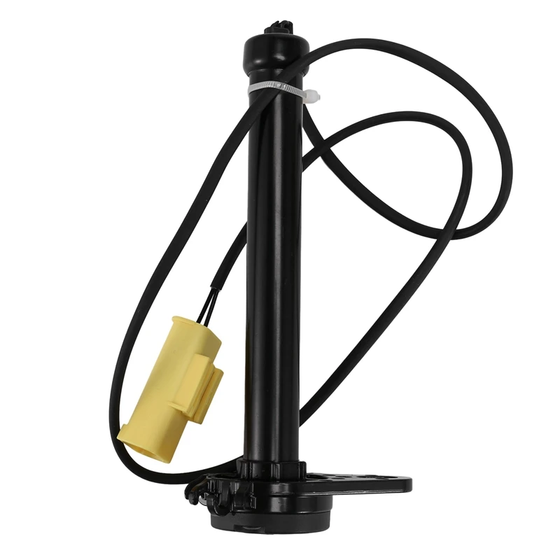 

New Front Active Bonnet Actuator Hinge Sensor A1179061000 For Mercedes Benz A CLA GLA -Class W176 X117 X156
