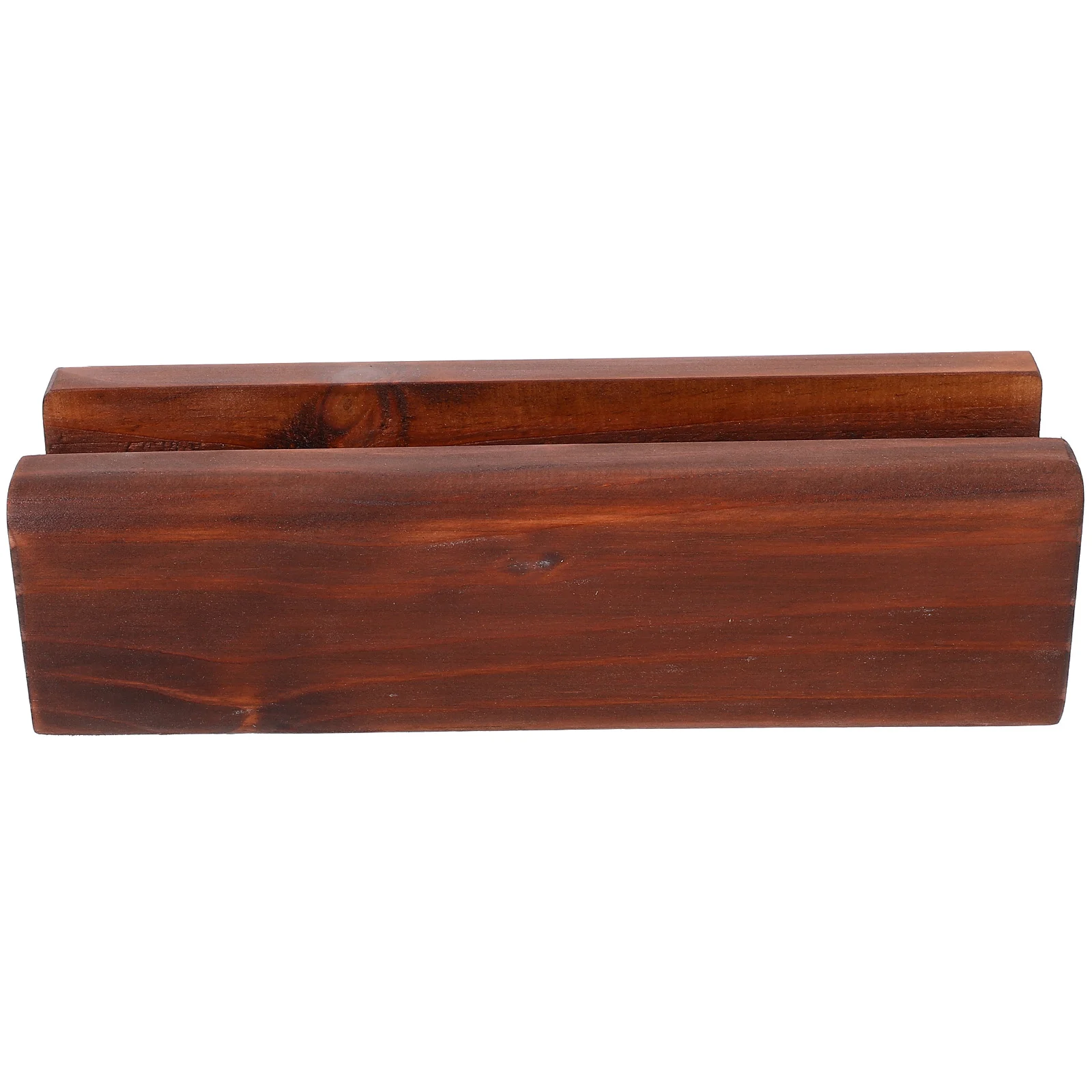 

Full Body Mirror Stand Wooden Artwork Rack Full Length Mirror Holder Wood Display Mount Display Support Base Floor