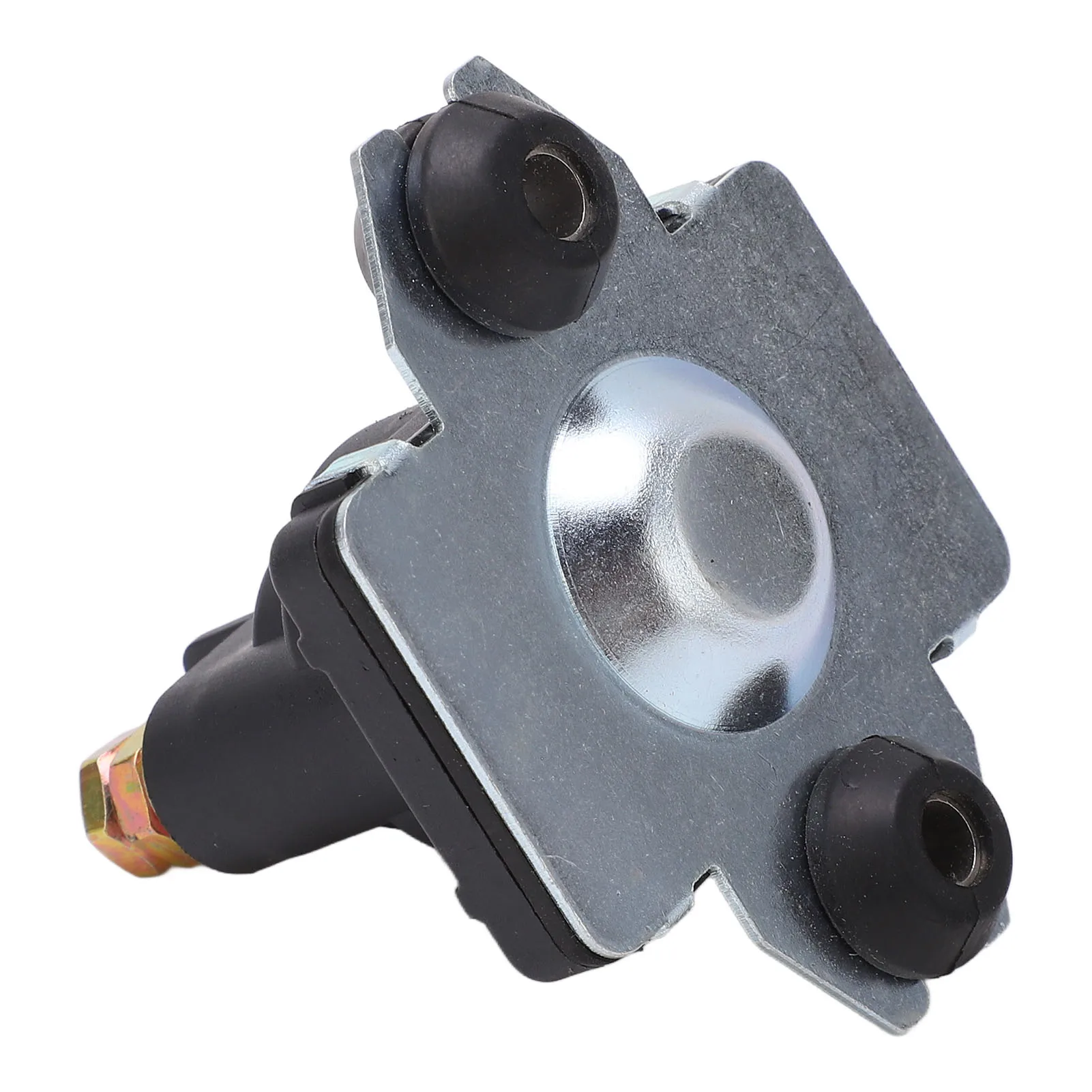 Замена реле переключения хорошей проводимости соленоида стартера магнитная для