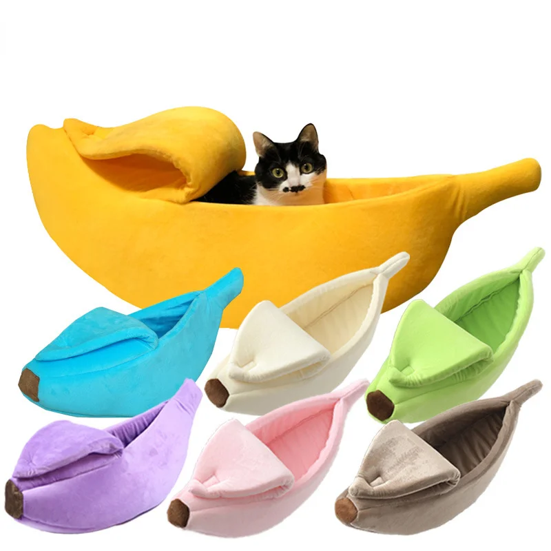 Pet Dog Cat Bed House Mat Durable Kennel Doggy Puppy Cushion Basket Warm Portable Dog Cat Supplies  dog beds Cama de perro