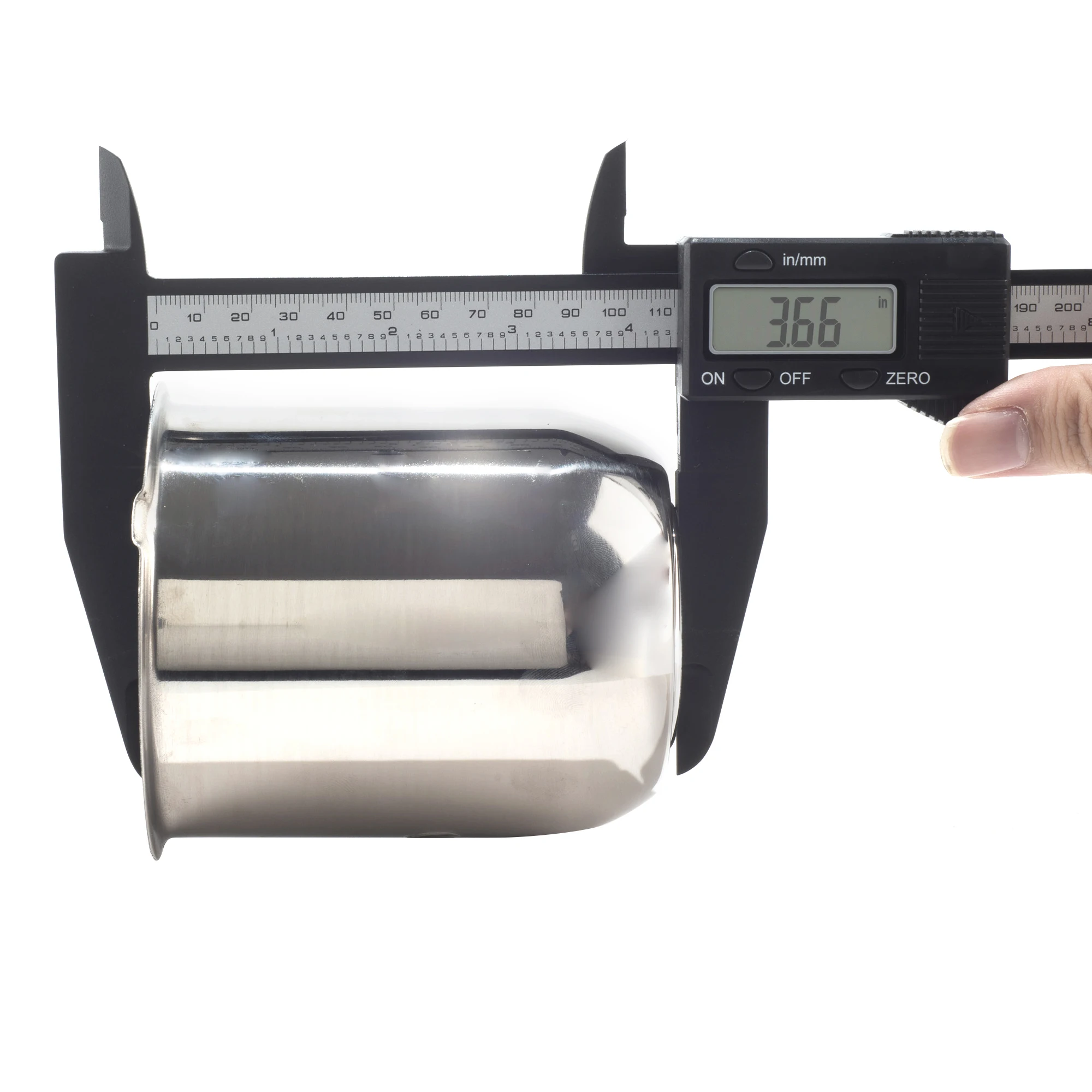 Dewflying 1/4 шт. 95 мм/3 74 дюйма концентратор 110 мм/4 33 H центральные колпачки из