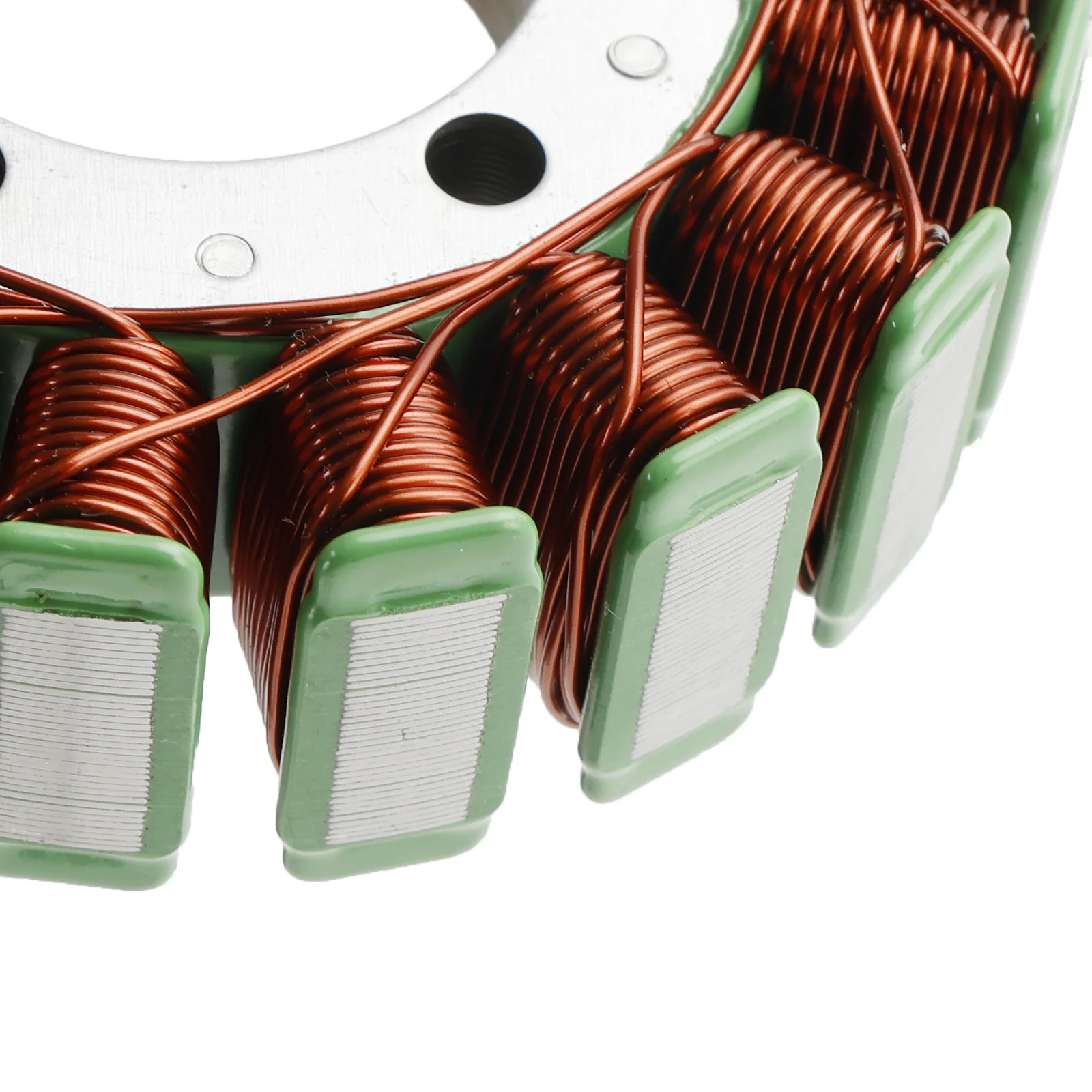 Регулятор и прокладка статора генератора Artudatech для Tiger 955 i Sprint ST RS 2001-2006 гг.