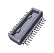 

free shippingAXK828145WG 10pcs