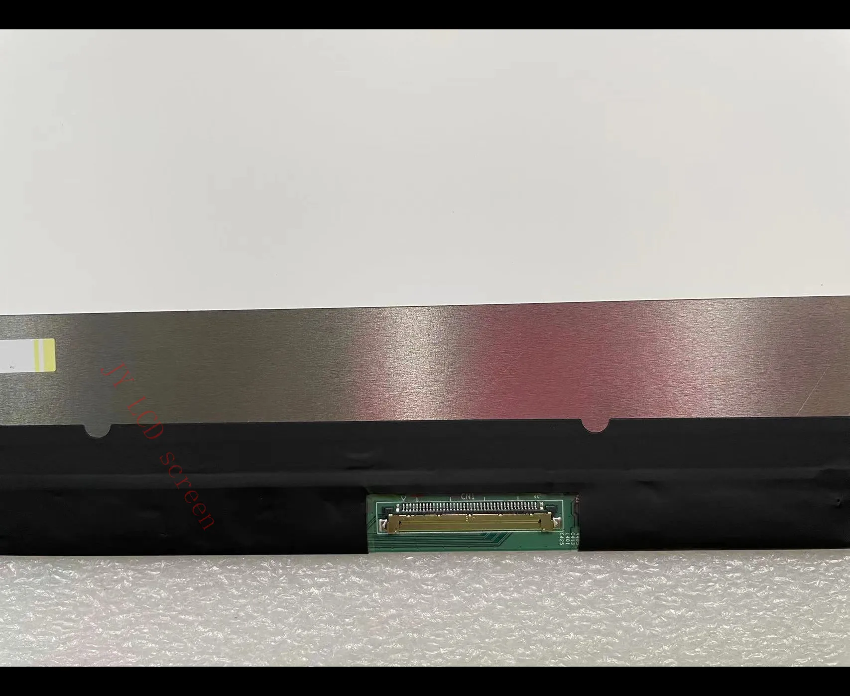 15 6-дюймовый NV156FHM-NX3 V8.0 подходит для N156HRA-EA1 144 Гц ЖК-экран ноутбука IPS 1920*1080 EDP 40