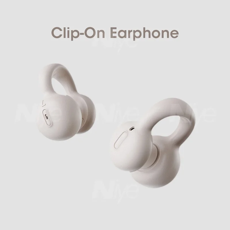 

Bluetooth Earphones Same As Ambie Sound Earcuffs TWS Ear Earring Wireless Bluetooth Earphones Auriculares Headset Sport Earbuds