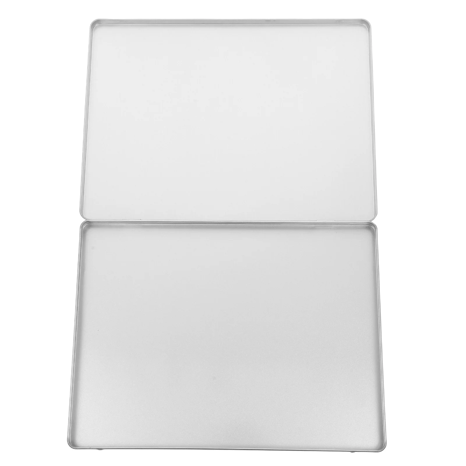 Коробка для файлов фруктовая банка кошелек с крышкой жестяные коробки железный