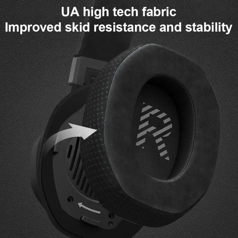 Наушники JBL мкА Project Rock беспроводная гарнитура с шумоподавлением Bluetooth спортивные