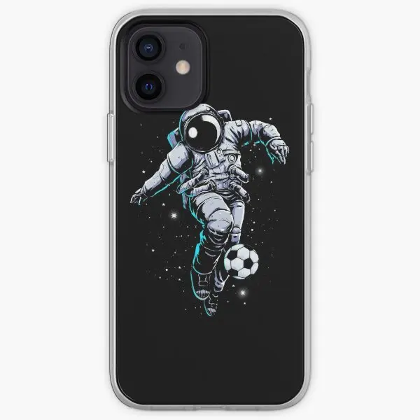 

Чехол для Iphone 6 6S 7 8 Plus X XS XR Max 11 12 13 14 Pro Max