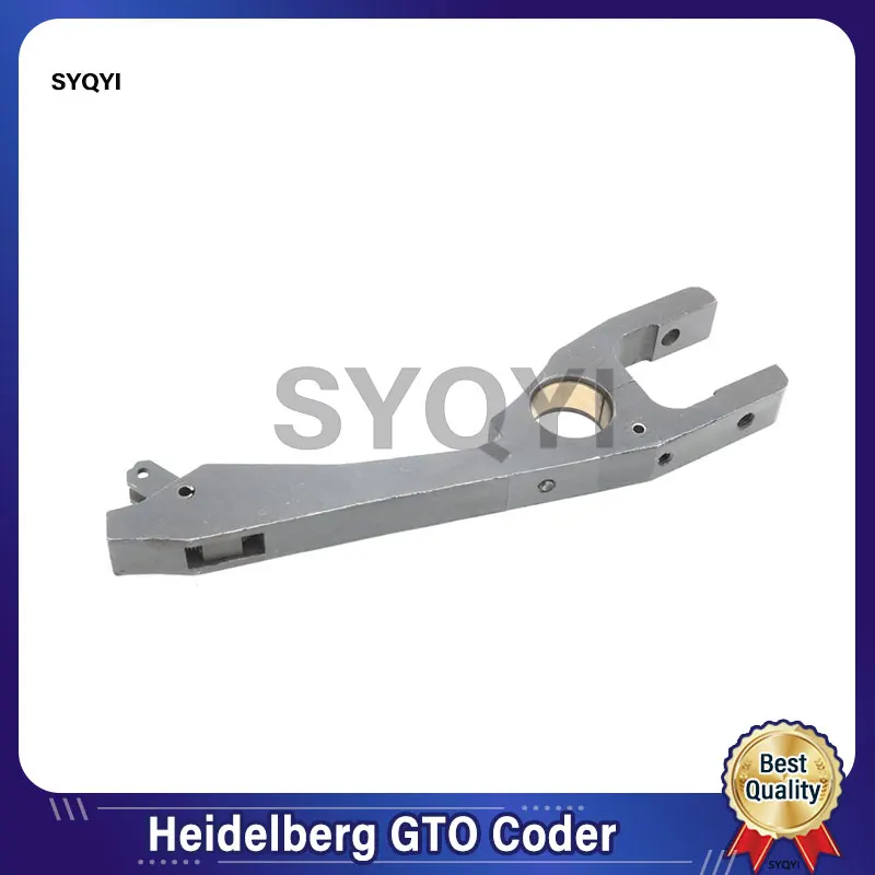Кодер Heidelberg GTO 1 шт. расходные материалы для принтера