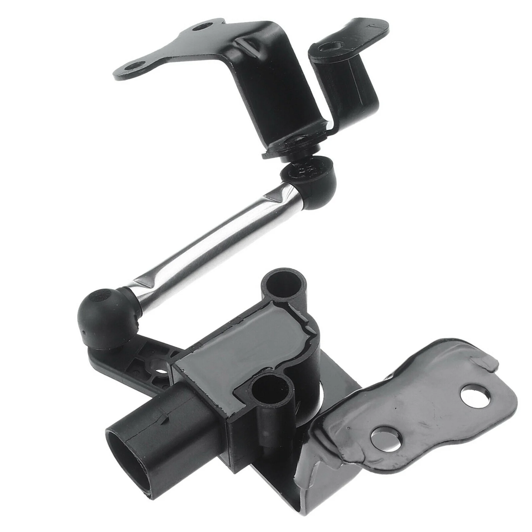 Новый датчик уровня фар 7N 0941273 Для Seat Alhambra VW Passat 2011 2012 2013 2014 2015-2021 7N0 941 273