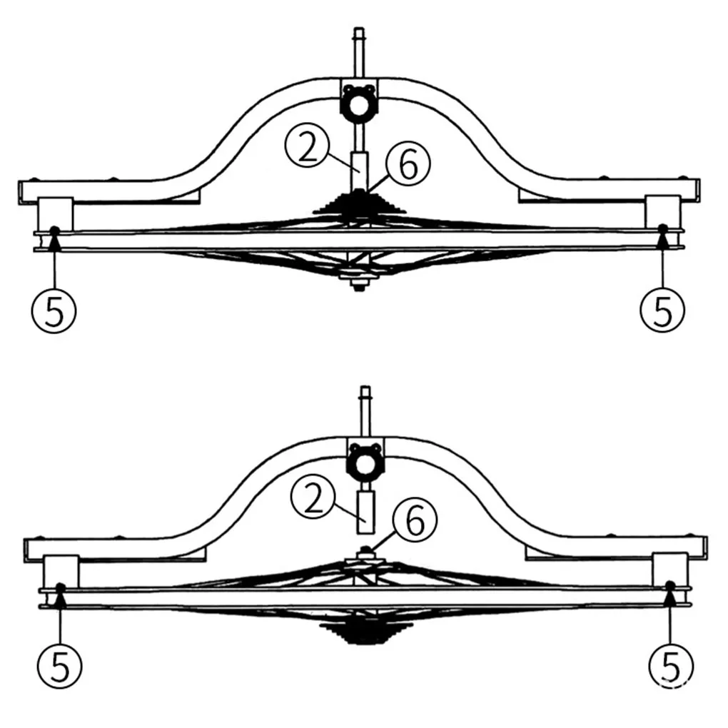 

Инструмент для центрирования колес, прибор для ремонта, регулируемый, точный