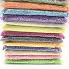 Горячая 450 гпакет 2 мм эффект крема Шарм бисер из чешского стекла для изготовления украшений своими руками, браслет ожерелье бисер для изготовления ювелирных изделий, аксессуары